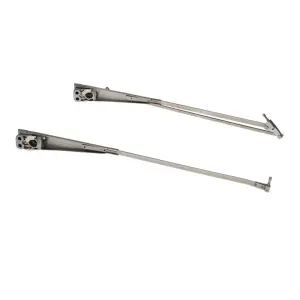 Wiper Arms - Pair - 71-74 Mopar B-Body - Image 4 of 6